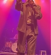 Filename=131.jpg
Filesize=785KiB
Dimensions=1195x2293
Date added=Feb 07, 2025 131.jpg