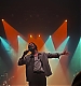 Filename=132.jpg
Filesize=78KiB
Dimensions=1080x1350
Date added=Feb 07, 2025 132.jpg