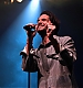 Filename=004.jpg
Filesize=758KiB
Dimensions=1500x1000
Date added=Jan 25, 2025 004.jpg