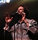 Filename=013.jpg
Filesize=748KiB
Dimensions=1500x1001
Date added=Jan 25, 2025 013.jpg