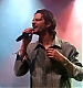 Filename=015.jpg
Filesize=842KiB
Dimensions=1500x1000
Date added=Jan 25, 2025 015.jpg