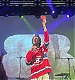 Filename=001.jpg
Filesize=859KiB
Dimensions=1125x1633
Date added=Jan 26, 2025 001.jpg