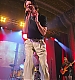 Filename=012.jpg
Filesize=1345KiB
Dimensions=1080x1920
Date added=Jan 26, 2025 012.jpg
