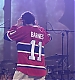 Filename=013.jpg
Filesize=238KiB
Dimensions=1152x2048
Date added=Jan 26, 2025 013.jpg