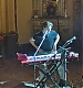 Filename=016.jpg
Filesize=671KiB
Dimensions=900x1125
Date added=Jan 26, 2025 016.jpg