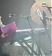 Filename=022.jpg
Filesize=111KiB
Dimensions=2048x1153
Date added=Jan 26, 2025 022.jpg