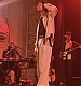 Filename=023.jpg
Filesize=66KiB
Dimensions=711x987
Date added=Jan 26, 2025 023.jpg