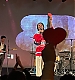 Filename=025.jpg
Filesize=455KiB
Dimensions=800x600
Date added=Jan 26, 2025 025.jpg