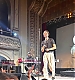 Filename=027.jpg
Filesize=333KiB
Dimensions=720x612
Date added=Jan 26, 2025 027.jpg