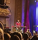 Filename=038.jpg
Filesize=584KiB
Dimensions=1440x1799
Date added=Jan 26, 2025 038.jpg