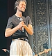 Filename=047.jpg
Filesize=887KiB
Dimensions=1065x1440
Date added=Jan 26, 2025 047.jpg