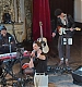 Filename=051.jpg
Filesize=763KiB
Dimensions=900x1125
Date added=Jan 26, 2025 051.jpg