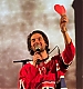 Filename=056.jpg
Filesize=630KiB
Dimensions=700x1094
Date added=Jan 26, 2025 056.jpg
