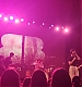 Filename=065.jpg
Filesize=483KiB
Dimensions=1000x738
Date added=Jan 26, 2025 065.jpg