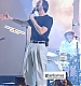 Filename=077.jpg
Filesize=699KiB
Dimensions=700x1244
Date added=Jan 26, 2025 077.jpg