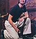 Filename=079.jpg
Filesize=337KiB
Dimensions=500x764
Date added=Jan 26, 2025 079.jpg