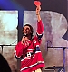 Filename=096.jpg
Filesize=483KiB
Dimensions=700x875
Date added=Jan 27, 2025 096.jpg