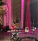 Filename=098.jpg
Filesize=590KiB
Dimensions=700x875
Date added=Jan 27, 2025 098.jpg