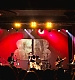 Filename=099.jpg
Filesize=71KiB
Dimensions=1080x566
Date added=Jan 27, 2025 099.jpg