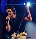Filename=105.jpg
Filesize=220KiB
Dimensions=720x1280
Date added=Feb 07, 2025 105.jpg