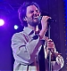 Filename=108.jpg
Filesize=90KiB
Dimensions=1080x1080
Date added=Feb 07, 2025 108.jpg
