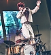 Filename=008.jpg
Filesize=526KiB
Dimensions=667x1000
Date added=Jan 27, 2025 008.jpg