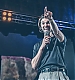 Filename=010.jpg
Filesize=312KiB
Dimensions=1000x667
Date added=Jan 27, 2025 010.jpg