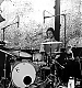 Filename=045.jpg
Filesize=452KiB
Dimensions=600x926
Date added=Feb 08, 2025 045.jpg