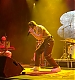 Filename=046.jpg
Filesize=1171KiB
Dimensions=1427x1440
Date added=Feb 08, 2025 046.jpg