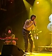 Filename=056.jpg
Filesize=872KiB
Dimensions=1427x1440
Date added=Feb 08, 2025 056.jpg