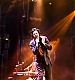 Filename=005.jpeg
Filesize=171KiB
Dimensions=899x1123
Date added=Feb 08, 2025 005.jpeg
