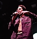 Filename=006.jpeg
Filesize=112KiB
Dimensions=805x1005
Date added=Feb 08, 2025 006.jpeg
