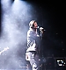 Filename=010.jpeg
Filesize=105KiB
Dimensions=831x1038
Date added=Feb 08, 2025 010.jpeg