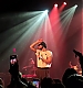 Filename=002.jpg
Filesize=250KiB
Dimensions=1440x1440
Date added=Jan 29, 2025 002.jpg