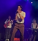 Filename=004.jpg
Filesize=120KiB
Dimensions=720x1280
Date added=Feb 08, 2025 004.jpg