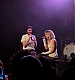 Filename=005.jpg
Filesize=210KiB
Dimensions=1440x1440
Date added=Jan 29, 2025 005.jpg