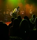 Filename=009.jpg
Filesize=446KiB
Dimensions=800x1106
Date added=Jan 29, 2025 009.jpg