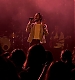 Filename=018.jpg
Filesize=301KiB
Dimensions=1080x1520
Date added=Jan 29, 2025 018.jpg