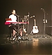 Filename=019.jpg
Filesize=340KiB
Dimensions=1605x1942
Date added=Jan 29, 2025 019.jpg