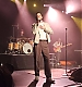 Filename=021.jpg
Filesize=63KiB
Dimensions=736x1000
Date added=Jan 29, 2025 021.jpg