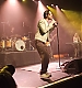 Filename=024.jpg
Filesize=72KiB
Dimensions=736x1000
Date added=Jan 29, 2025 024.jpg