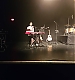 Filename=026.jpg
Filesize=40KiB
Dimensions=736x1000
Date added=Jan 29, 2025 026.jpg
