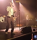 Filename=028.jpg
Filesize=52KiB
Dimensions=736x1000
Date added=Jan 29, 2025 028.jpg