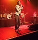 Filename=029.jpg
Filesize=65KiB
Dimensions=736x1000
Date added=Jan 29, 2025 029.jpg