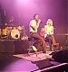 Filename=031.jpg
Filesize=413KiB
Dimensions=1705x1992
Date added=Jan 29, 2025 031.jpg