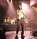 Filename=033.jpg
Filesize=67KiB
Dimensions=736x1000
Date added=Jan 29, 2025 033.jpg