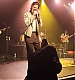 Filename=035.jpg
Filesize=59KiB
Dimensions=736x1000
Date added=Jan 29, 2025 035.jpg