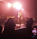 Filename=036.jpg
Filesize=118KiB
Dimensions=1536x2048
Date added=Jan 29, 2025 036.jpg