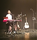 Filename=050.jpg
Filesize=466KiB
Dimensions=1478x2046
Date added=Jan 29, 2025 050.jpg