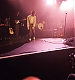 Filename=053.jpg
Filesize=142KiB
Dimensions=1536x2048
Date added=Jan 29, 2025 053.jpg